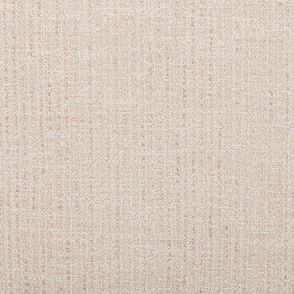 Evie Swivel Chair In Hampton Cream