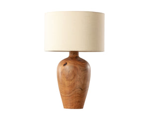 NOBOLI TABLE LAMP