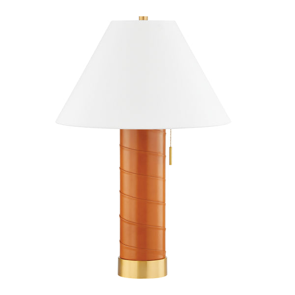 NORWALK Table Lamp