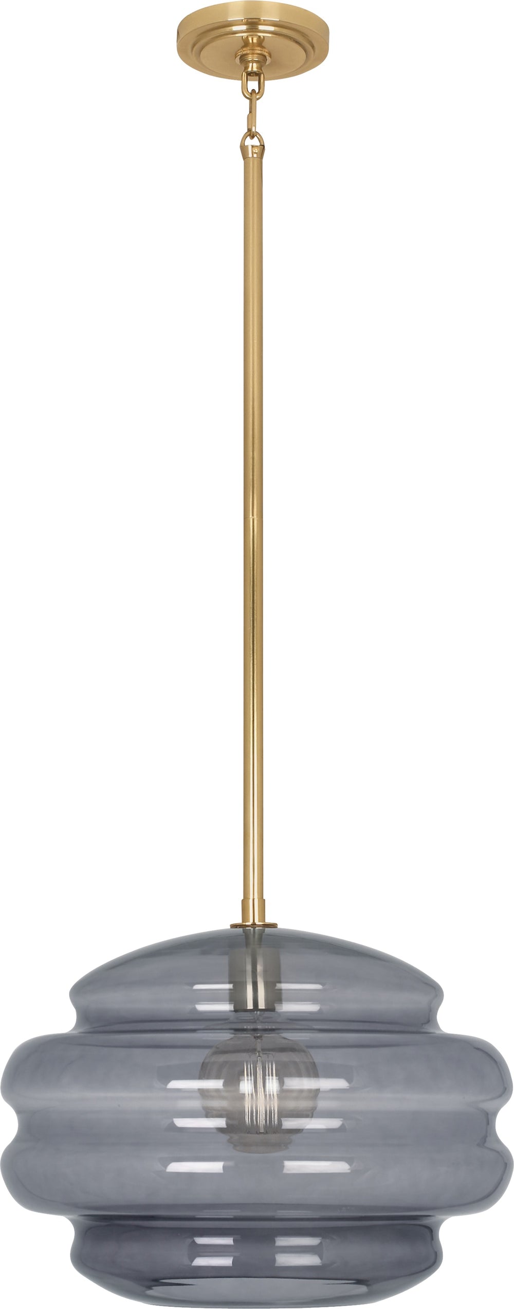 Horizon Pendant