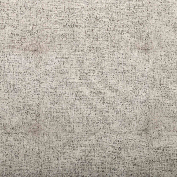 Newhall King Bed In Plushtone Linen