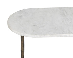 Eden Side Table