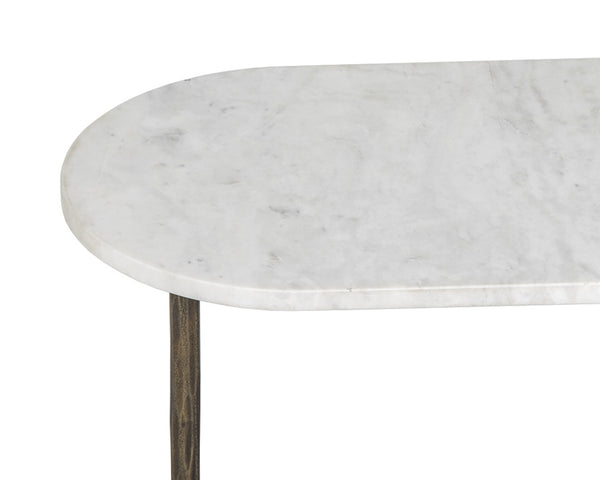 Eden Side Table