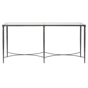 Washington Console Table