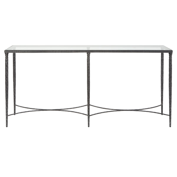 Washington Console Table