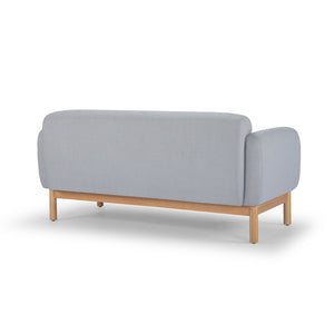 Tulum 2 Seater Sofa