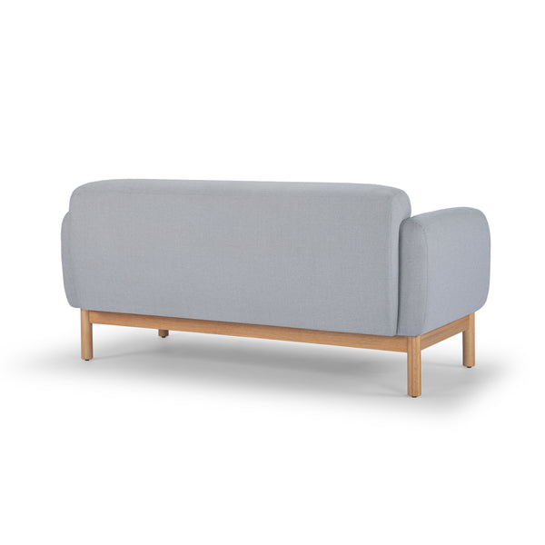 Tulum 2 Seater Sofa