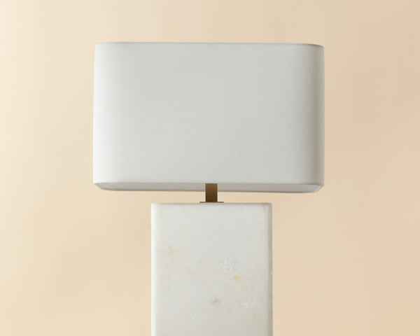 ROVIRA TABLE LAMP