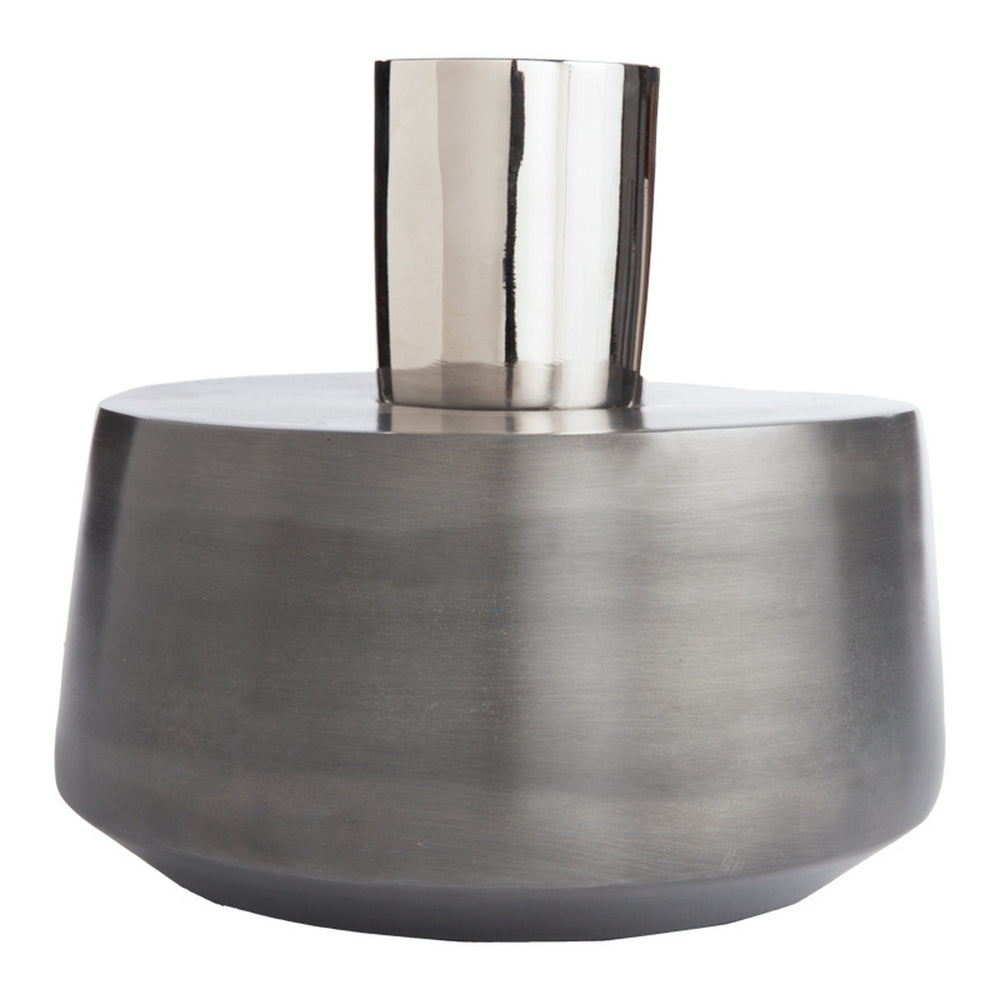 Mode Flask 9.75''OD