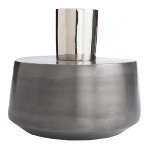 Mode Flask 9.75''OD