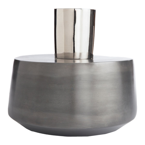 Mode Flask 9.75''OD