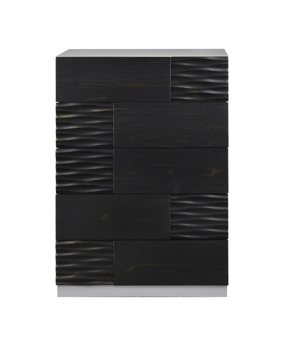 Drew Chest