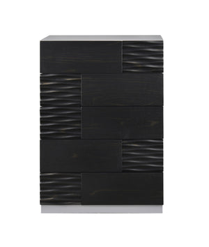 Drew Chest