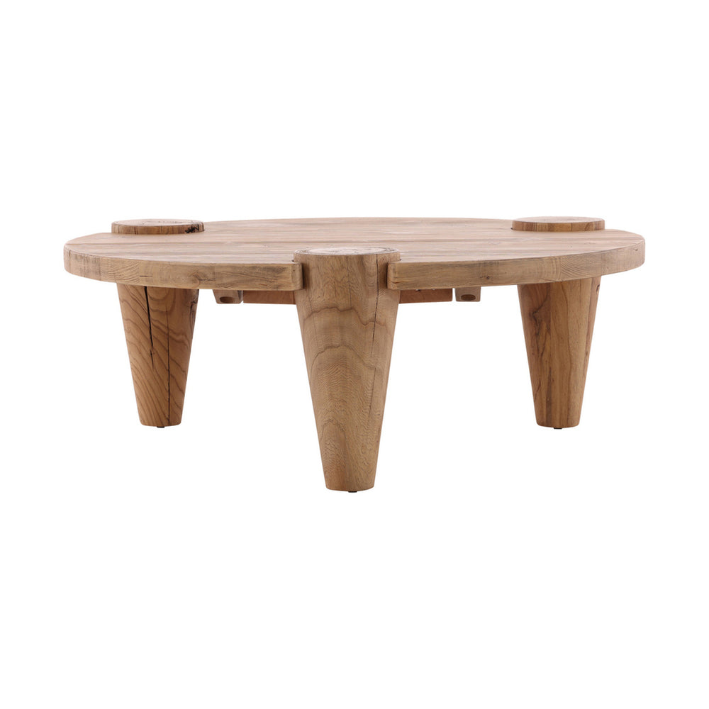 Parker Coffee Table