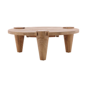 Parker Coffee Table
