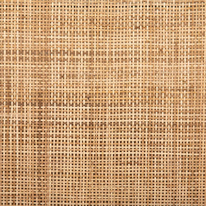 Sydney King Bed In Natural