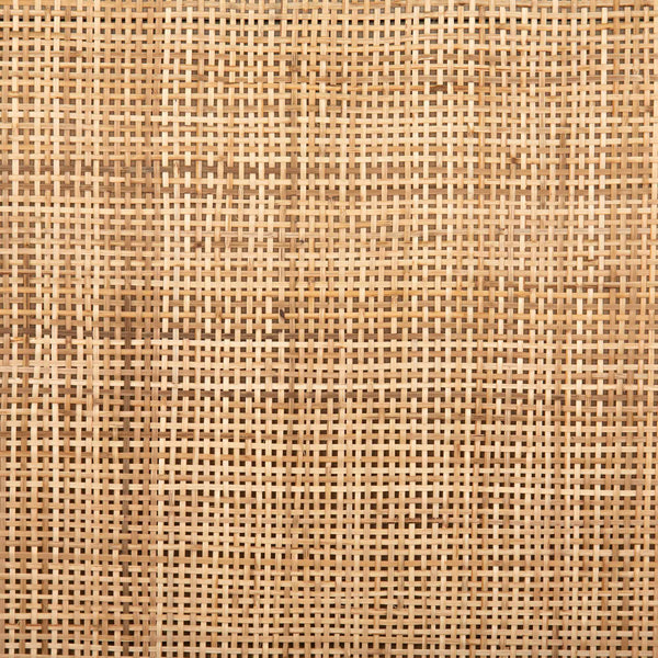 Sydney King Bed In Natural