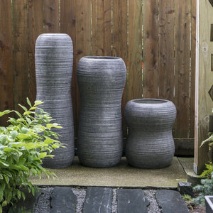Naoshima Planters