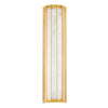 LEDA Wall Sconce