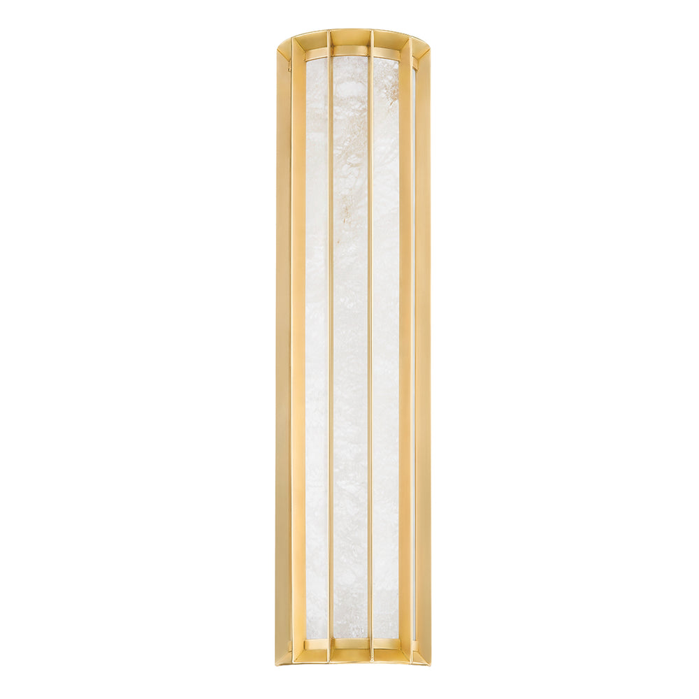 LEDA Wall Sconce