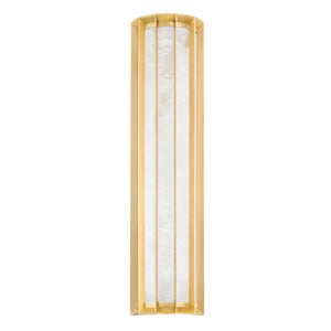 LEDA Wall Sconce