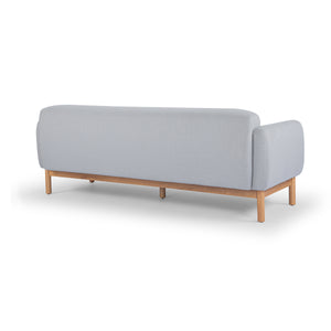 Tulum 3 Seater Sofa