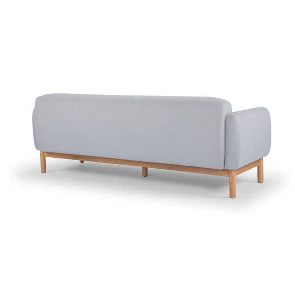 Tulum 3 Seater Sofa