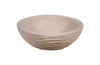 Waves Bowl, Sandstone, Small