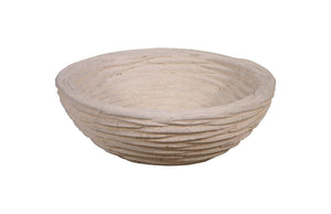 Waves Bowl, Sandstone, Small
