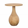 Camden Side table