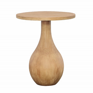 Camden Side table