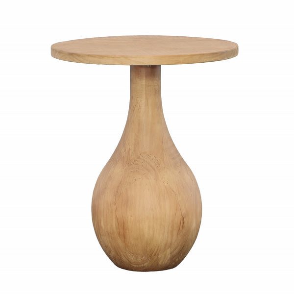 Camden Side table