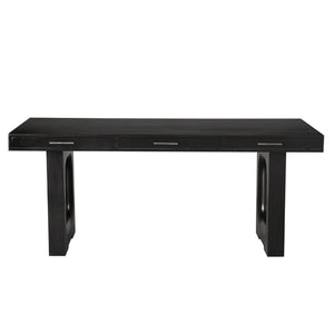 Kirk Desk