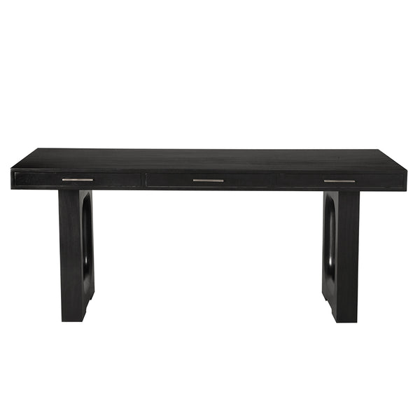 Kirk Desk