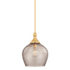 CHATTON Pendant
