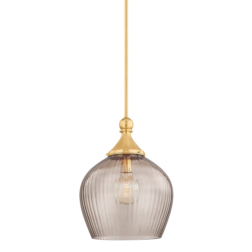CHATTON Pendant