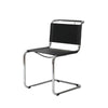 Bea Cantilever Chair