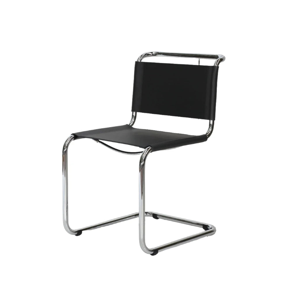 Bea Cantilever Chair