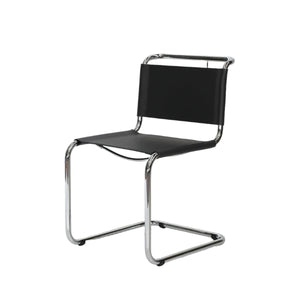 Bea Cantilever Chair
