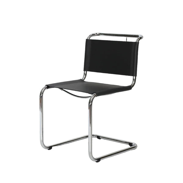 Bea Cantilever Chair