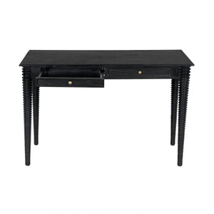 Leonardo Desk