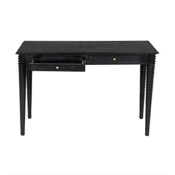 Leonardo Desk