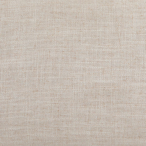 Orville Dining Chair In Cambric Ivory