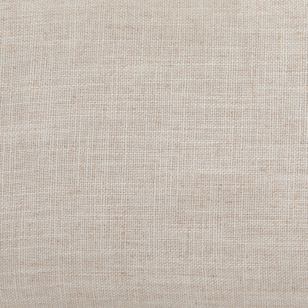 Orville Dining Chair In Cambric Ivory