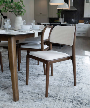 Chloe Side Chair