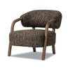 Brodie Chair - Ivan Granite