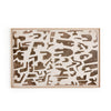 Block Sand Ii By Coup D'esprit Ltd