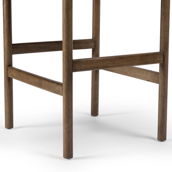 Kena Stool In Sonoma Butterscotch In Bar