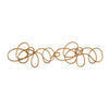 Doodle 37.4"L Wall Art
