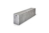 Una Bench 59.75"